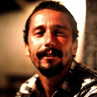 Victor Failla的照片