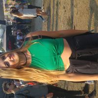 Karolina Krajewska的照片