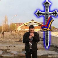 Ներսես Աթալյան的照片