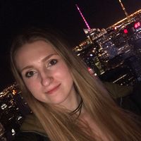 Laura Bretschneider的照片