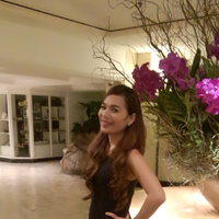 Thannaphorn Kongthoon's Photo