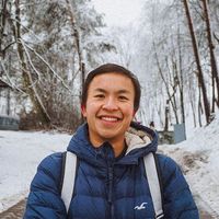 Simon André的照片