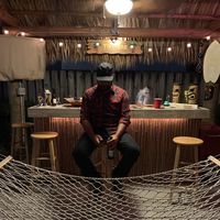 Fotos von Nelson Lopez