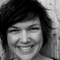 Anne Luna Fridolina's Photo