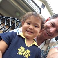 Fotos von Stefan Bekker