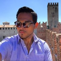 Zdjęcia użytkownika Omar Alvarez