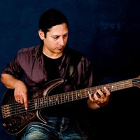 Todd Goldfinger's Photo