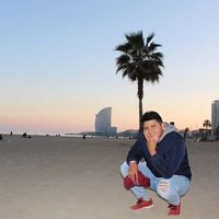 Fotos de Agusthus Munich