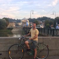 Batuhan Gündüz的照片