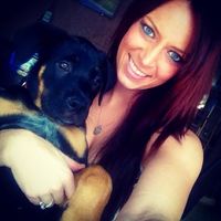 Steffanie Chapman's Photo