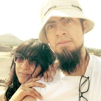 Leticia Belquia's Photo