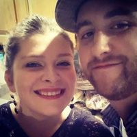 Dan Bonnington's Photo