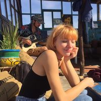 Andżelika >的照片