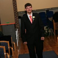 Le foto di Janis Saukum