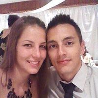 Balázs Varga的照片