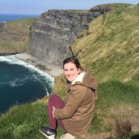 Madalyn Hodgdon的照片