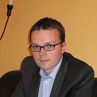 Photos de Pavel Jacunskij