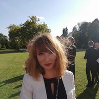 Paula Dlugosz的照片