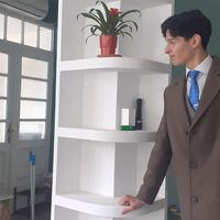 Timotei Mila's Photo