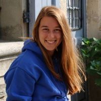 Camille Zander's Photo