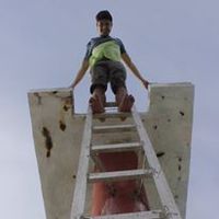 Fernando Valdes's Photo