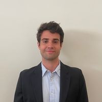 Pedro Gutierrez的照片