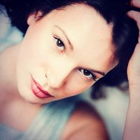 Evi Tsoubeka的照片