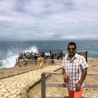 faby Salinas的照片