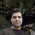 Mohammad Asadi's Photo