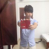 Nguyen Cuong's Photo