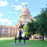 Jorge I. Cortés's Photo