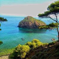 Fotos de Houari Bloufa