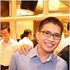 Henry Sng的照片