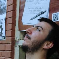 Buğra Yavuz's Photo