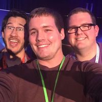 Clayton Howard's Photo