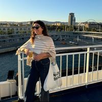 Isabela Martini的照片