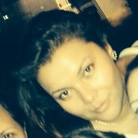 Antonia Clavijo的照片