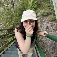 Léna Niccolai的照片