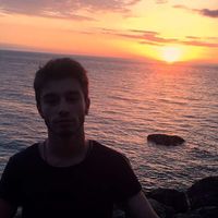 pierre periaut's Photo