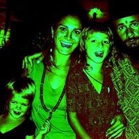 Emiliano Guarnieri's Photo