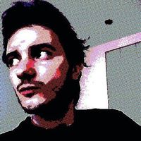 Bruno Candiani's Photo