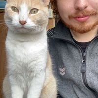 Mariano Pardo的照片