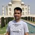 Фотографии пользователя Samarth Kumar