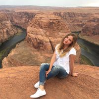 Irena Dalyk的照片