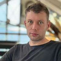 Konstantin K's Photo