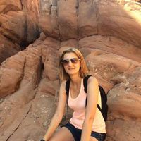 Фотографии пользователя Angelika Slabiak