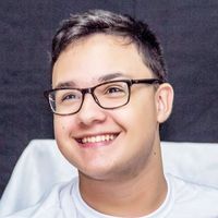 Miguel Victor Waichert's Photo