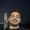 Ibrahim salem's Photo