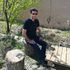Фотографии пользователя Morteza Doost Ali