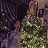 Photos de yeow hui Sio